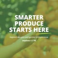 EMPOWER_FRESH_MAY_530